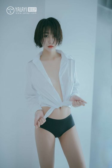 代号十三钗下载
